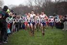 Senior mens Great Edinburgh Cross Country. Photo: David T. Hewitson/Sports for All Pics